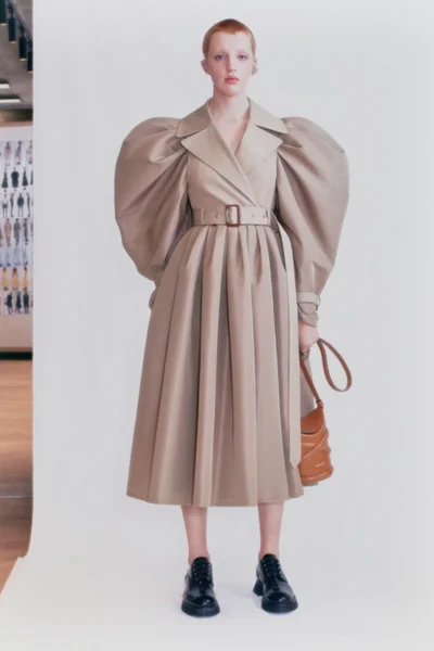 Look 5